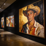 Hay naciones que dejan su huella por su historia, y otras que también lo hacen por la fuerza de su cultura. Cuba pertenece a ambas.